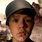 Gavin Grimes - Facebook