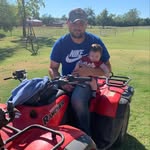 Gavin Grimes - @gavin_grimes - Instagram