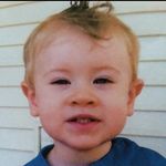 Gavin Grimes - @gavin.grimes.184 - Instagram