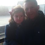 Gavin Grimes - Facebook