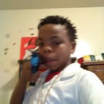 Gavin Grimes - @kinggavin23 - Instagram