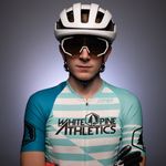 Gavin Grimes - @gavin_grimes_ - Instagram