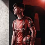 Gavin Grimes - @gavi_patty0 - Instagram