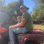 Gavin Grimes - Facebook