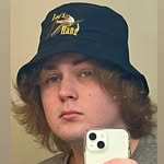 Gavin Grimes - @gavin_grimes_101 - Instagram