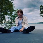 Gavin Grimes - @gavingrimesmusic - Instagram