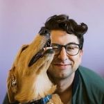 Gavin Grimes - @grimey9001 - Instagram