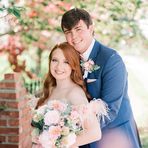 Gavin Grimes - Facebook