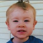 Gavin Grimes - Facebook
