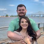 Gavin Grimes - Facebook