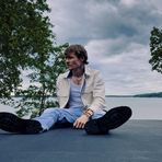 Gavin Grimes - Facebook