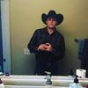 Gavin Grimes - @gavingrimes23 - TikTok