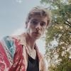 Gavin Grimes - @1mesgray - TikTok