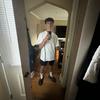 gavin.grimes3 - @gavin.grimes3 - TikTok