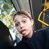 gavingrimes68 - @gavingrimes68 - TikTok