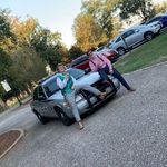 Gavingrimes - @gavin_tg - Instagram