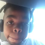 Gavingrimes - @gavingrimes123 - Instagram