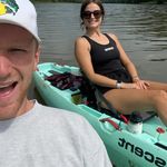 Gavin B Grimm - @g.b.grimm - Instagram