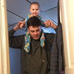 Gavin Grimm - @grimm.gavin - Instagram