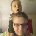 Gavin Grimm - @grimm_86 - Instagram