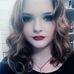 Gavin Grimm - Facebook