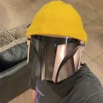 Gavin Grimm - @gavin.grimm - Instagram