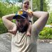 Gavin Grimm - Facebook