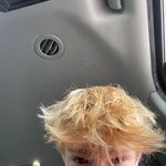 Gavin grimm - @gavin_grimm - Instagram