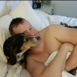 Gavin Grimm - @gggrimm44 - Instagram