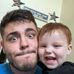 Gavin Grimm - Facebook