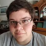 Gavin Grimm - @grimmgavin - Instagram