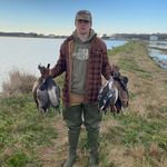 Gavin Grimmett - @_gavingrimmett_ - Instagram