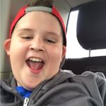 Gavin Grimmett - @gavingrimmett - Instagram