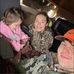 Gavin Grimmett - Facebook
