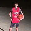 gavingrimm3 - @gavin.grimm8 - TikTok