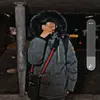 gavin_grimshaw22 - @gavingrimshaw5 - TikTok