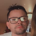 Gavin Grimshaw - Facebook