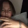 gavin grimshaw - @user9522730824610 - TikTok