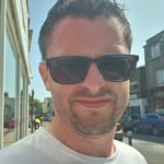 Gavin Grimshaw - @gavin.grimshaw.9 - Instagram