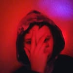 gavin_grimshaw - @gavin_grimshaw123 - Instagram