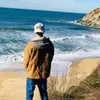 gavin_grimshaw - @gavin_grimshaw - TikTok