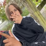 Gavin Grimshaw - Facebook