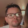 gavingrimshaw919 - @gavingrimshaw919 - TikTok