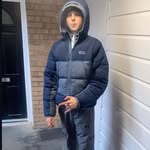gavingrimshaw - @ggr1m3 - Instagram