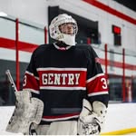 Gavin Grose - @grose_hockey - Instagram