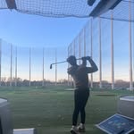 Gavin Grose - @gavin_grose - Instagram