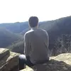 Gavin Grose - @gavingrose - TikTok