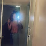 Gavin Grose - @nolife_gavin - Instagram
