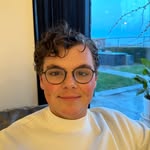 Gavin Grosemans - @gavingrosemans123 - Instagram