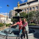 Gavin Grosenbacher - @gavingrosenbacher - Instagram